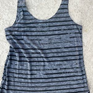 Billabong tank top